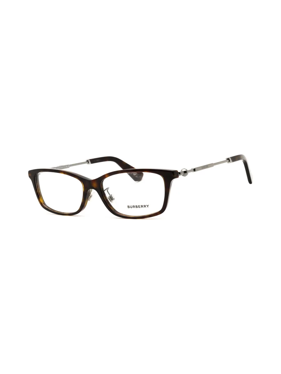 Burberry 0BE2414D — Lunettes de vue 5