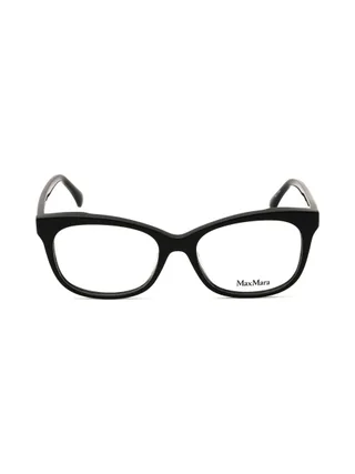 Max Mara MM5094 — Lunettes de vue 2