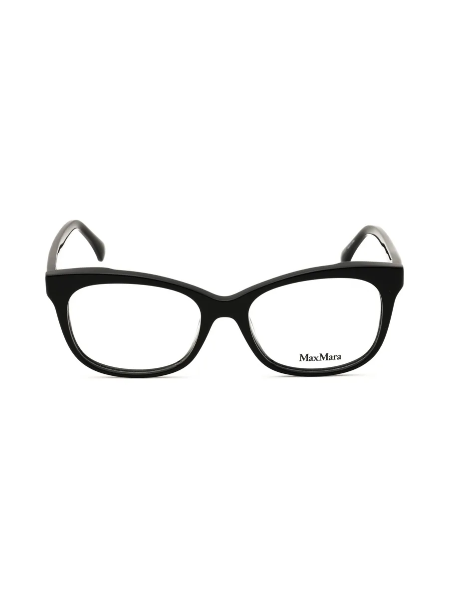 Max Mara MM5094 — Lunettes de vue 8