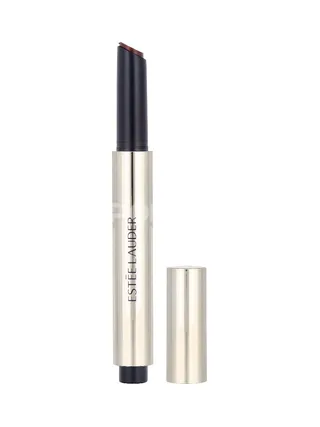 E.Lauder Pure Color Gloss Ultra-Brillant Click Stick 1.8g - #289 Melted Scarlet 2