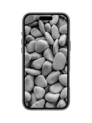 Roskilde MS ICON iPhone 17 Pro Max RVSTN 5