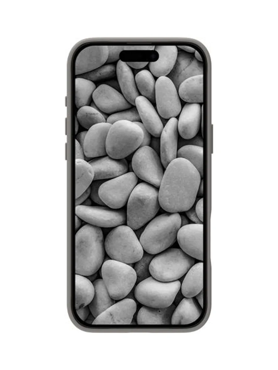 Roskilde MS ICON iPhone 17 Pro Max RVSTN 5