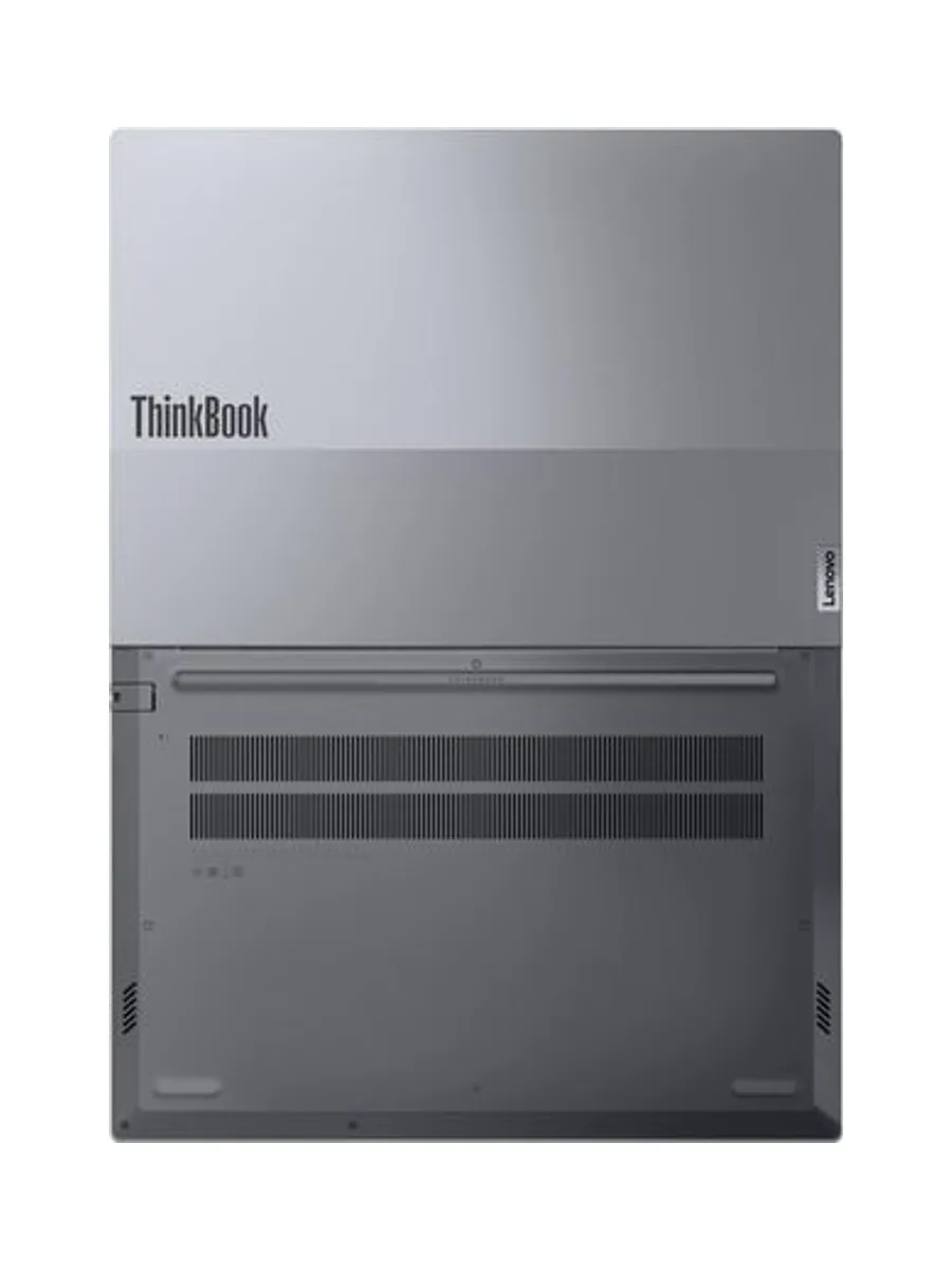 Lenovo ThinkBook 16 G9 IRL 11