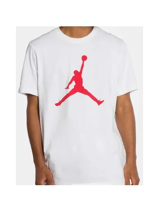 T-shirt NIKE JORDAN Jumpman 2