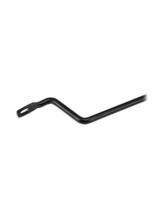 Lacing Bars Horizontal Cable - 2 inch 2