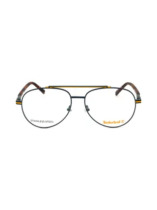 Timberland TB50050 — Lunettes de vue 4