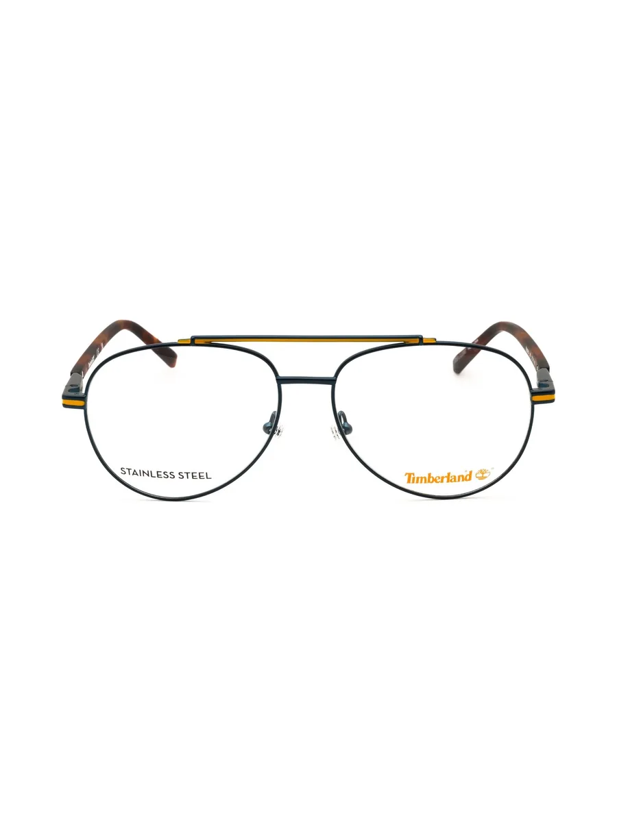 Timberland TB50050 — Lunettes de vue 10