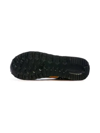 Baskets Kaki Homme Kaporal Butyl 5