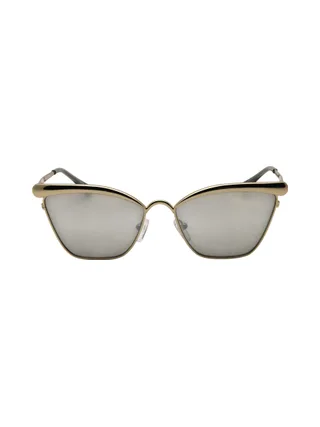 Michael Kors 0MK1174 — Lunettes de soleil 4