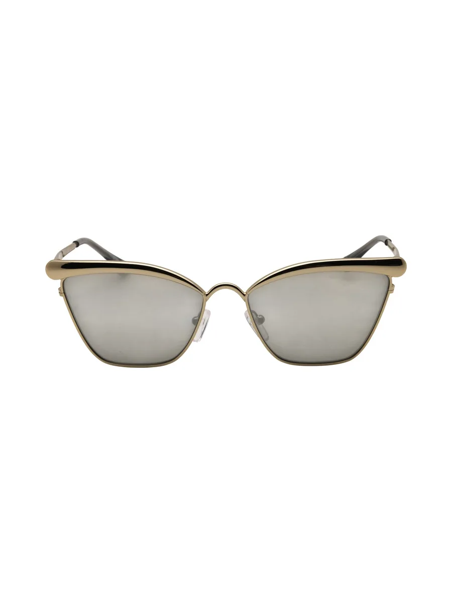 Michael Kors 0MK1174 — Lunettes de soleil 8
