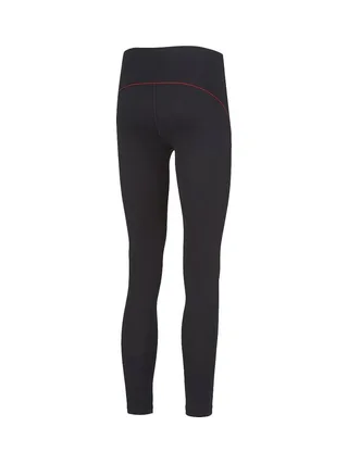 Legging Noir Femme Puma Train Favorite Pipin 2
