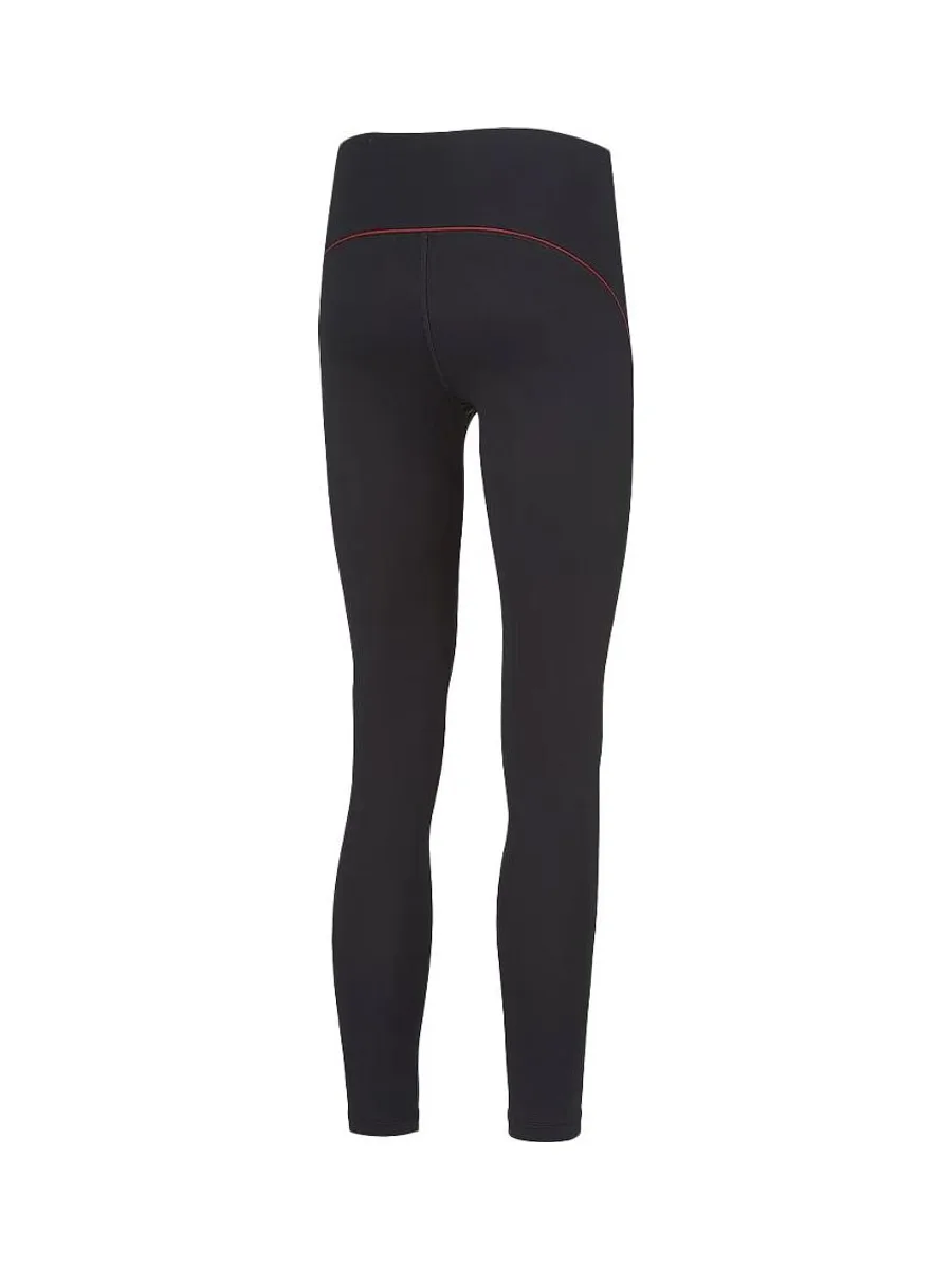 Legging Noir Femme Puma Train Favorite Pipin 3