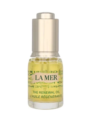 La Mer The Renewal Oil 15ml 2