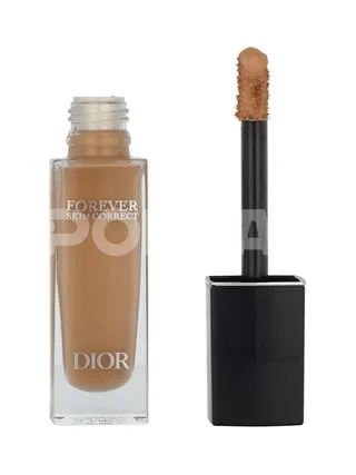 Dior Forever Skin Correct Concealer 11ml - #3N Neutral 2