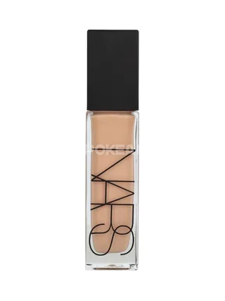 Nars Natural Radiant Longwear Foundation 30ml - Light 1/Oslo 2