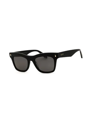 DIFF Eyewear BRADLEY — Lunettes de soleil 3