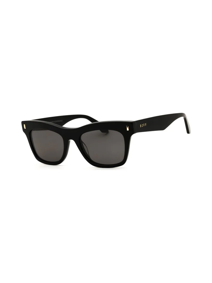 DIFF Eyewear BRADLEY — Lunettes de soleil 7