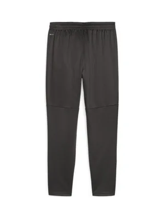 Stade Rennais Pantalon d'entraînement Homme Puma 23/24 2