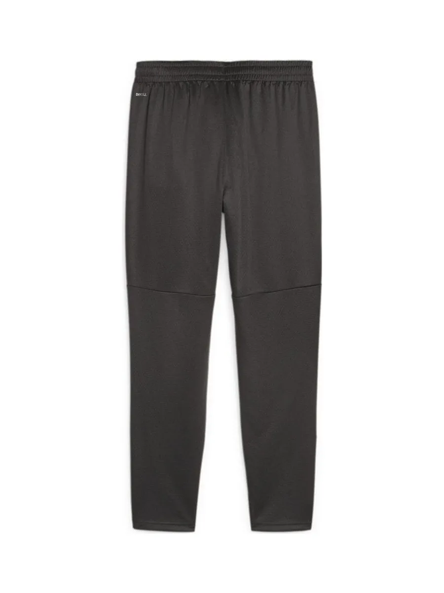 Stade Rennais Pantalon d'entraînement Homme Puma 23/24 3