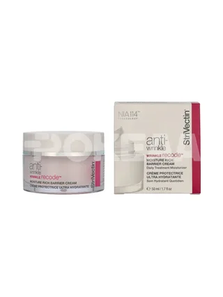 StriVectin Wrinkle Recode Moisture Rich Barrier Cream 50ml 1