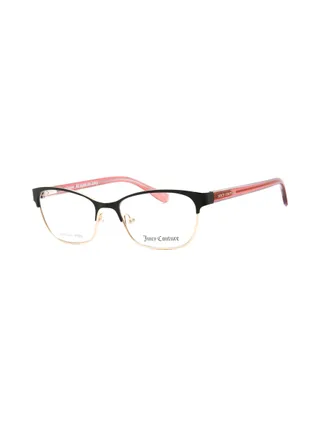 Juicy Couture JU 214 — Lunettes de vue 1