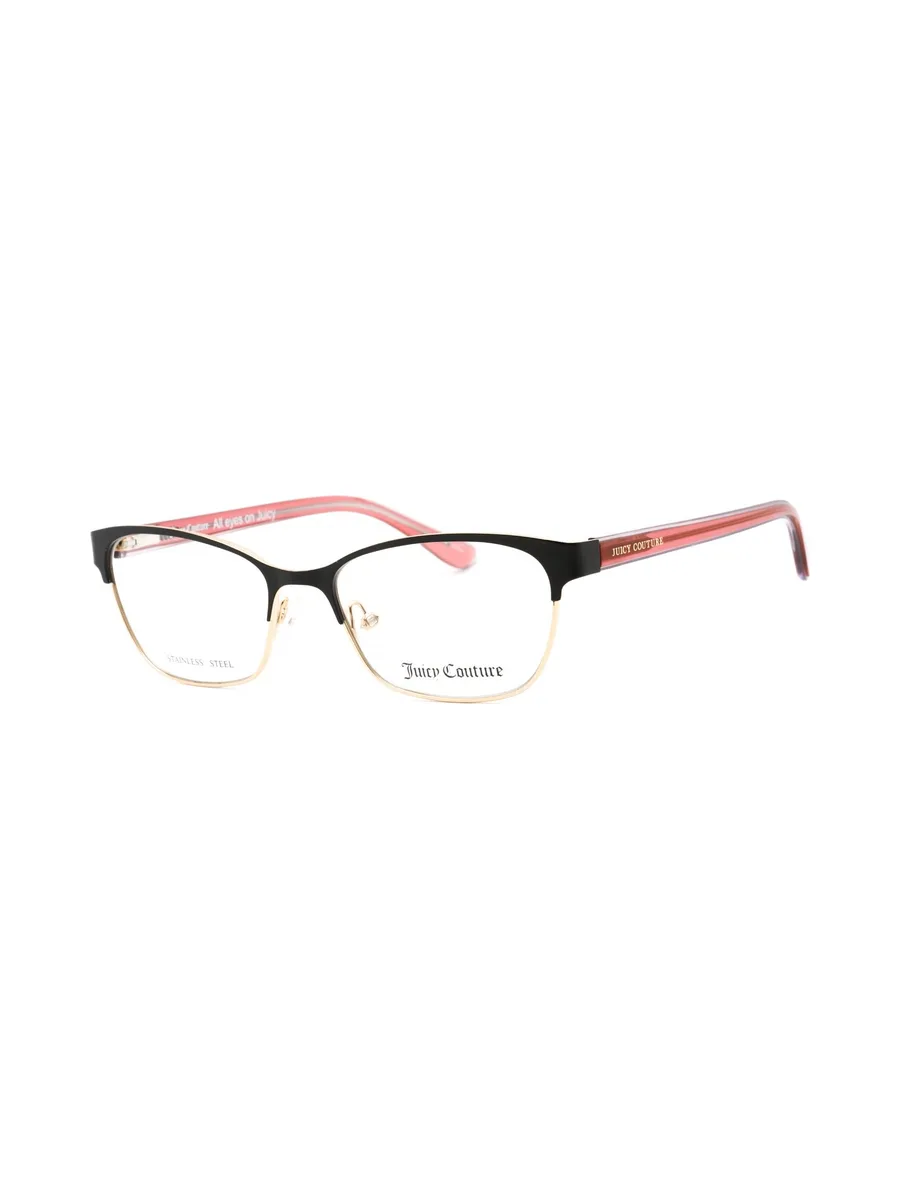 Juicy Couture JU 214 — Lunettes de vue 1