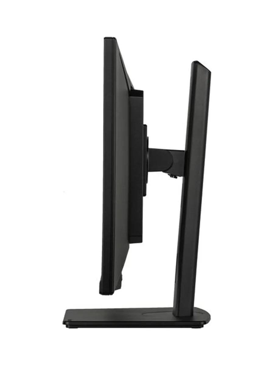 iiyama ProLite XUB3493WQSU-B6 computer monitor 7