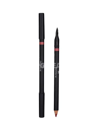 Dr. Hauschka Lip Liner 1.1g - #01 Tulipwood 2