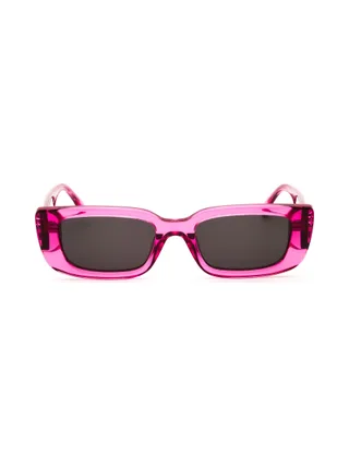 Palm Angels YOSEMITE — Lunettes de soleil 4