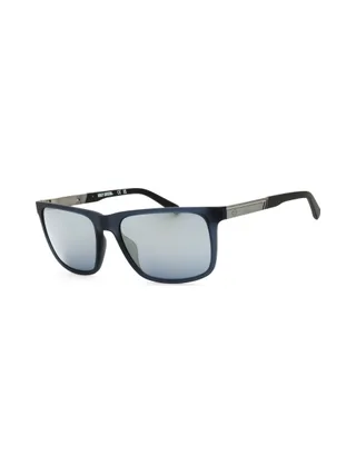 Harley Davidson HD00020 — Lunettes de soleil 3