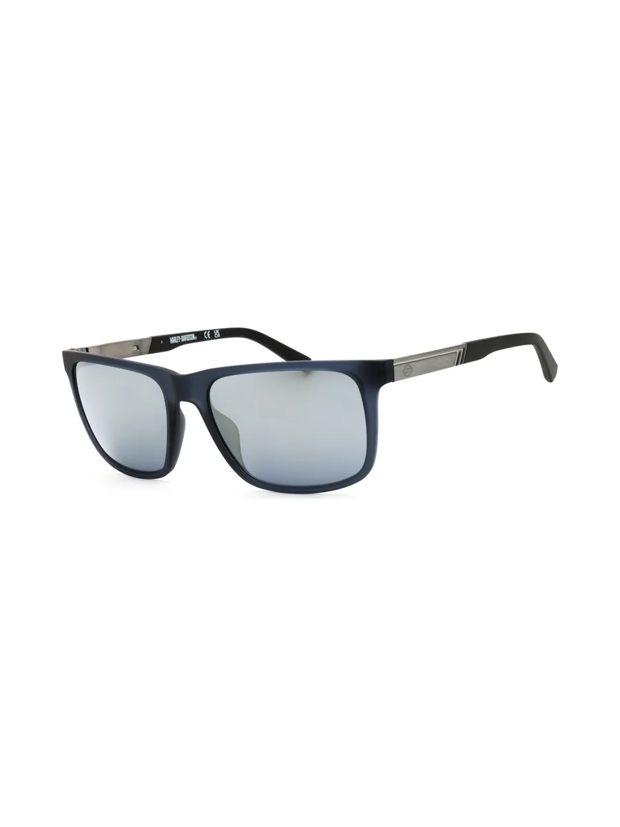 Harley Davidson HD00020 — Lunettes de soleil 5