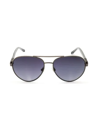 Fossil FOS 3101/S — Lunettes de soleil 2