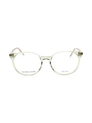 Marc Jacobs MARC 511 — Lunettes de vue 2