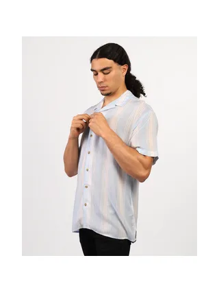 Chemise JACK&JONES 12207442 1