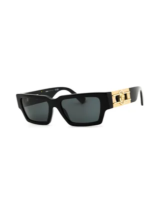 Versace 0VE4459 — Lunettes de soleil 1