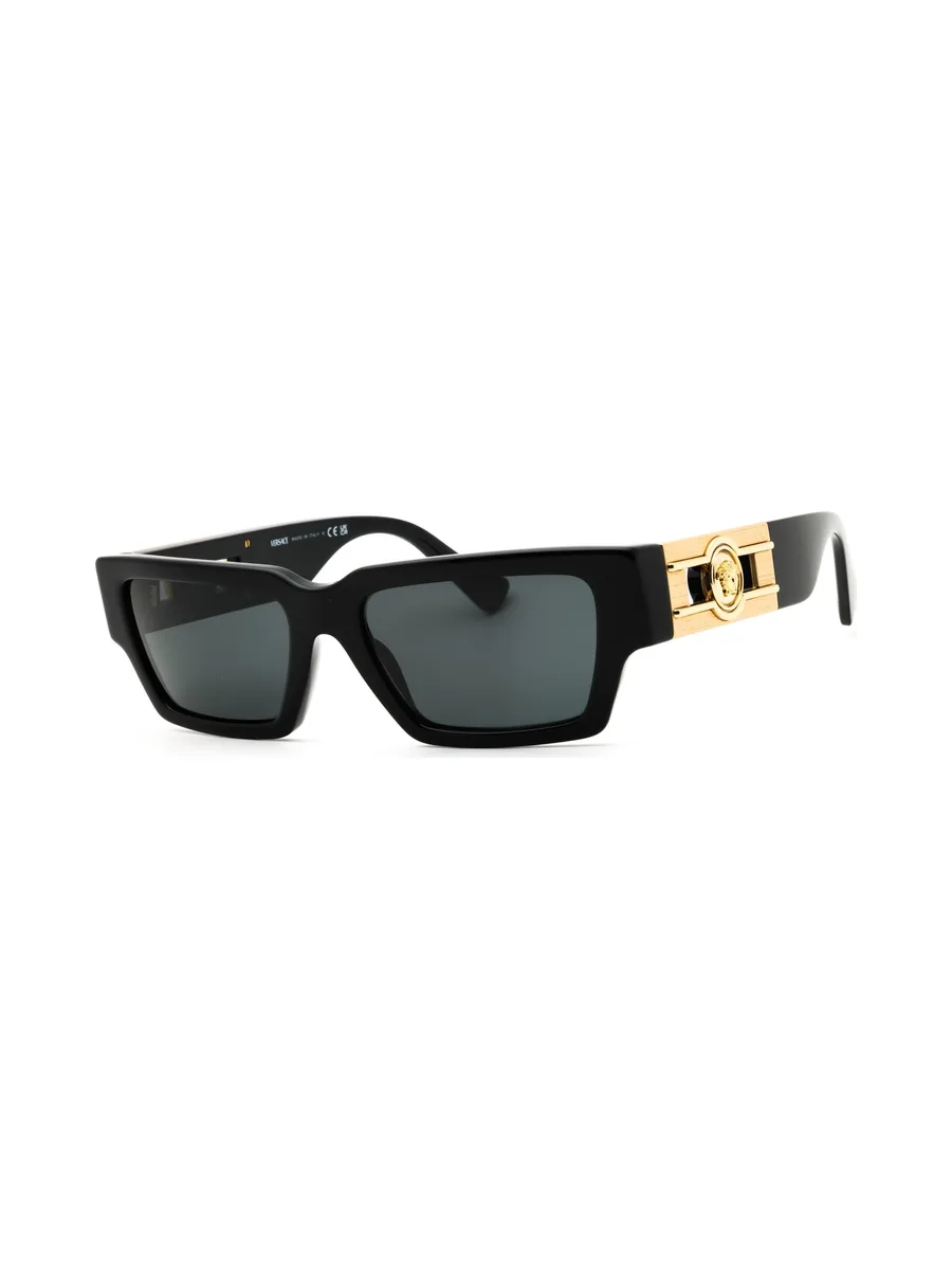 Versace 0VE4459 — Lunettes de soleil 1