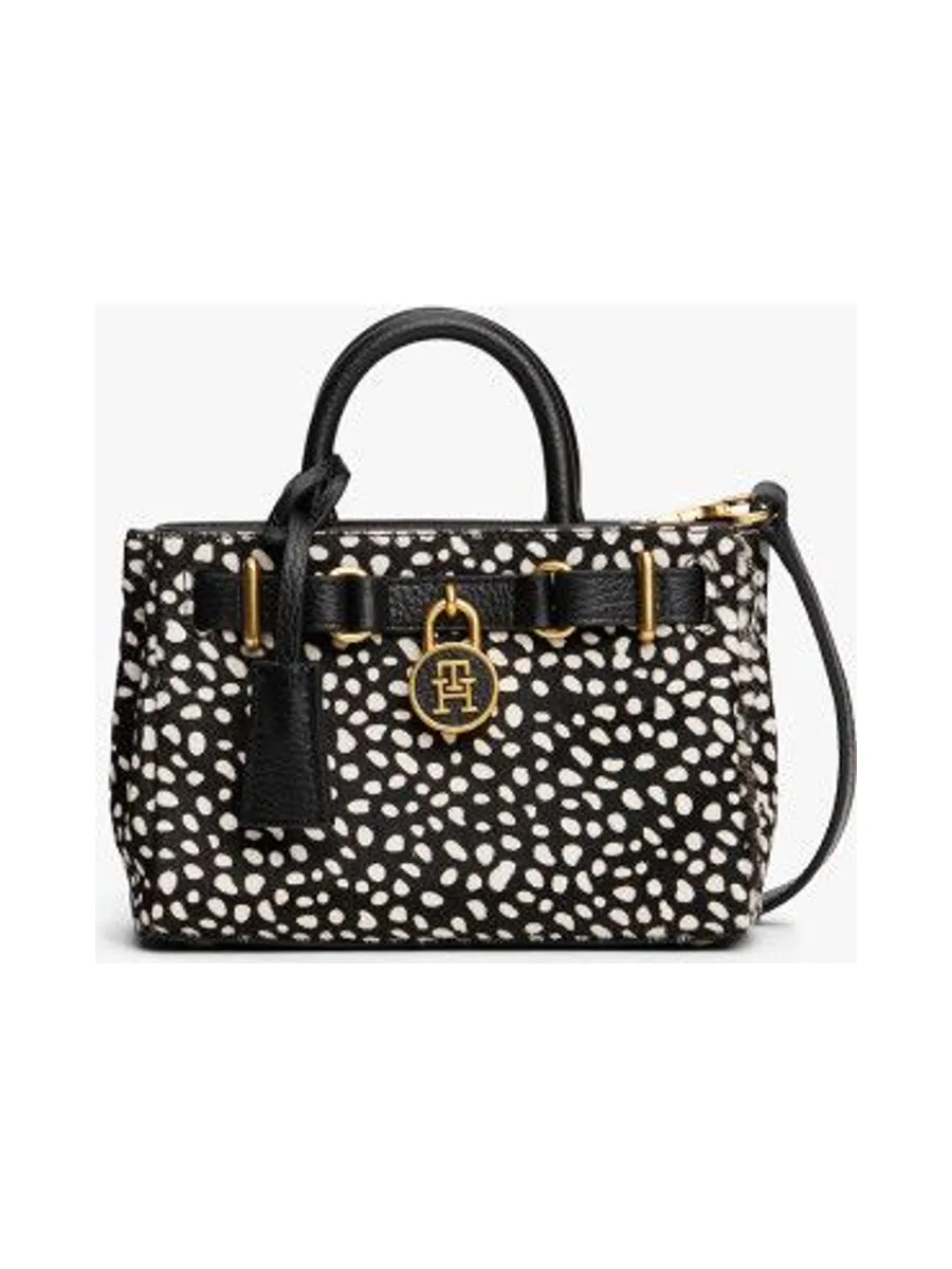 Sac fourre-tout TOMMY HILFIGER 2