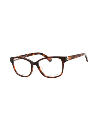 Kate Spade REILLY/G — Lunettes de vue 1