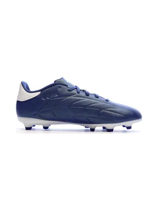Chaussures de football Bleu Garçon Adidas Copa Pure 2.3 2