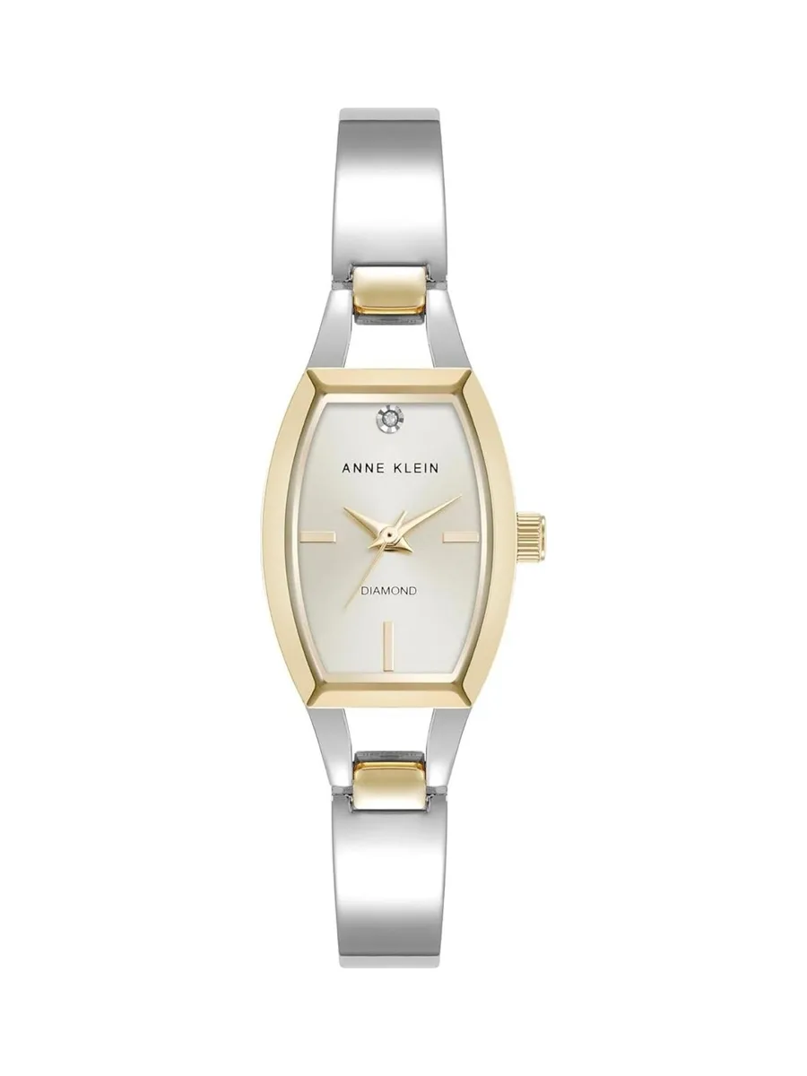 Anne Klein Women's Classic 1