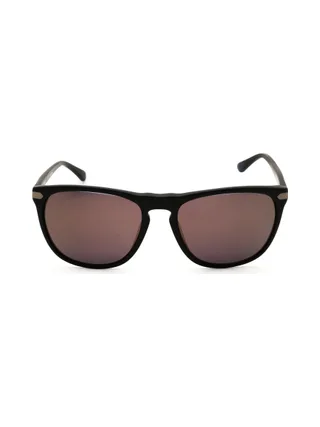 GANT GA7078 — Lunettes de soleil 2