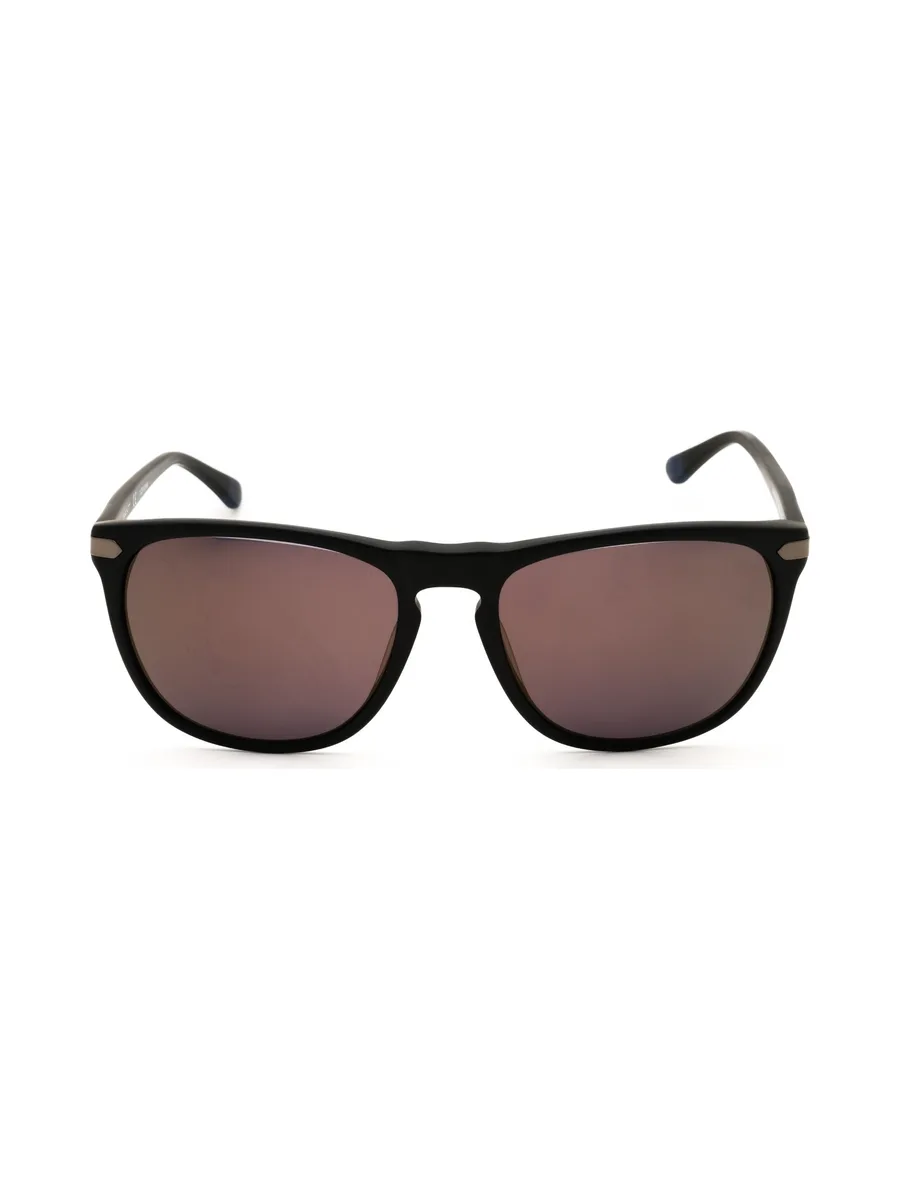 GANT GA7078 — Lunettes de soleil 2