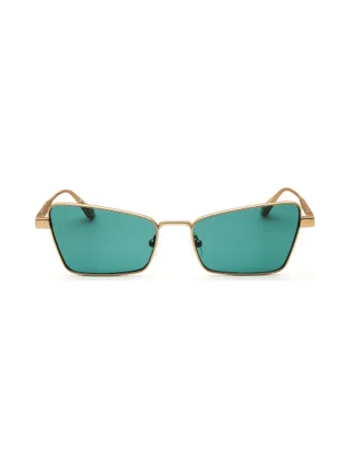 Calvin Klein CK24110S — Lunettes de soleil 4