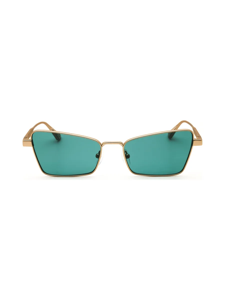 Calvin Klein CK24110S — Lunettes de soleil 8