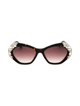 Guess by Marciano GM00026 — Lunettes de soleil 2