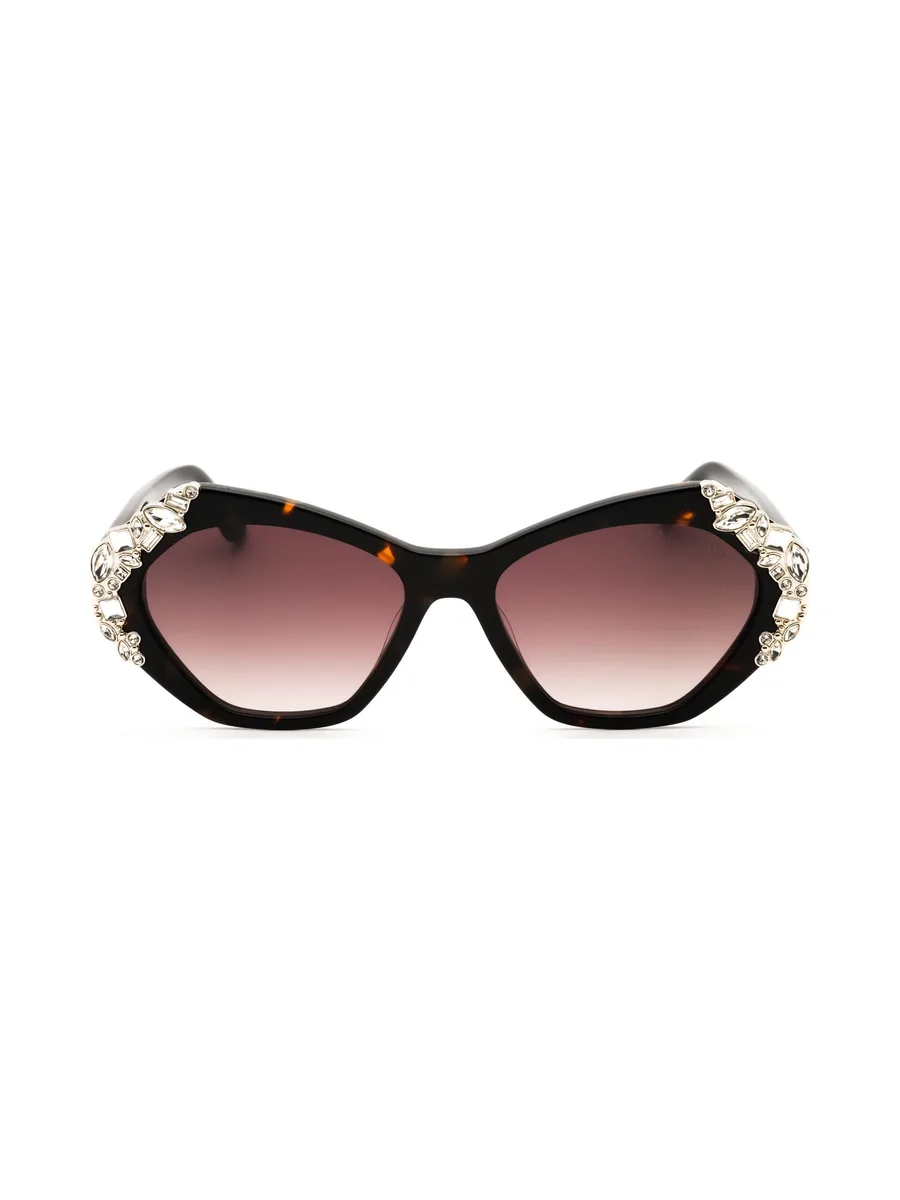 Guess by Marciano GM00026 — Lunettes de soleil 2