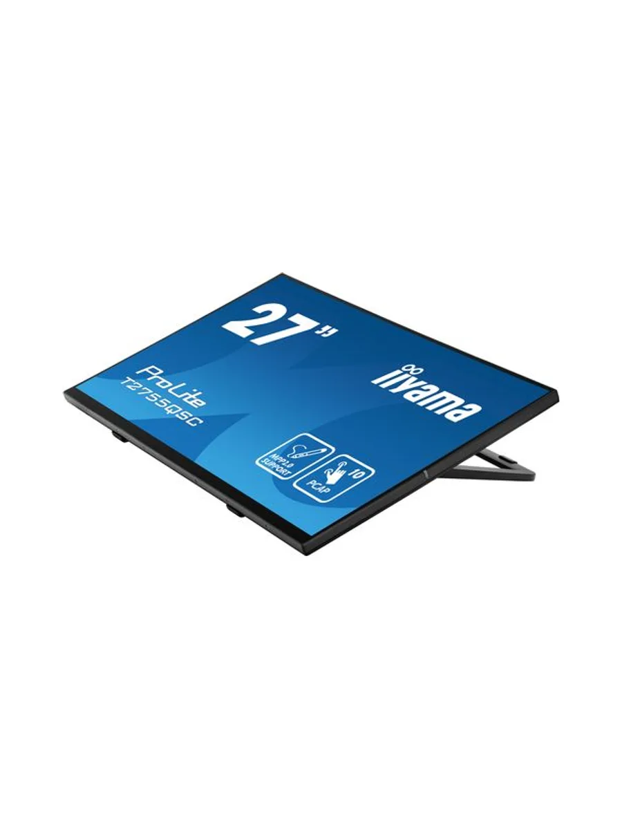iiyama ProLite T2755QSC-B1 computer monitor 11