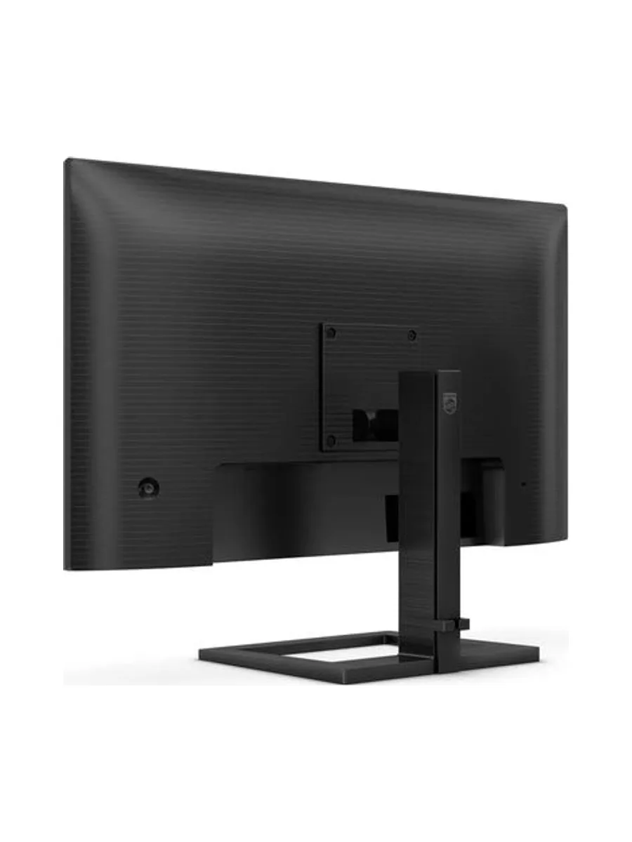 Philips 1000 series 27E1N1300AE/00 computer monitor 6