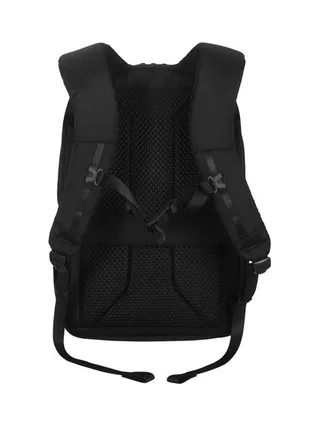 HyperPack 4