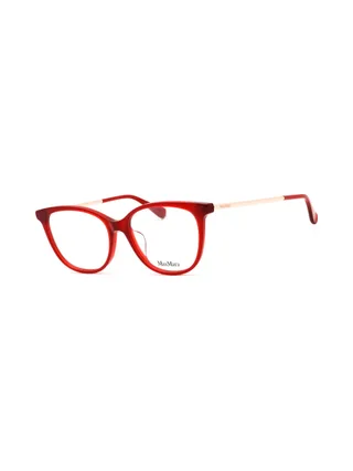 Max Mara MM5008-F — Lunettes de vue 3